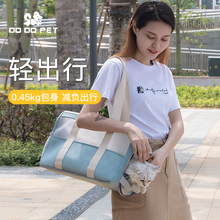 Товары для кошек и собак фото