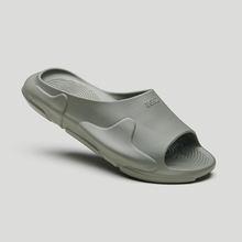 Обувь / сумки фото