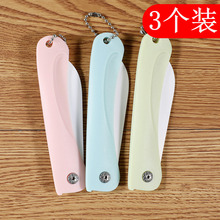 Наборы посуды фото