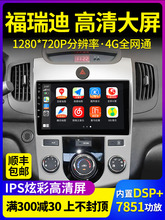 Сопутствующие товары фото