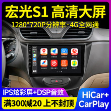 Сопутствующие товары фото