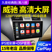 Сопутствующие товары фото