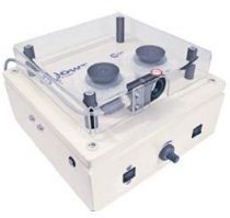 Запчасти для мобильных телефонов фото