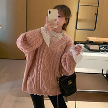 Блузки фото