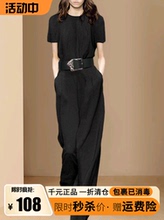 时尚女装 时尚女装 фото