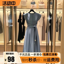 Свадебное Платье фото