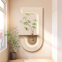 Товары для рисования фото