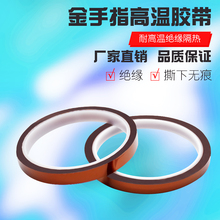 Аккумуляторы пальчиковые, ЗУ фото