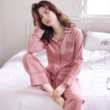 Женская Пижама фото