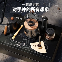 Все для кухни фото