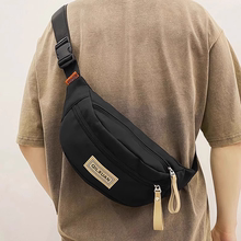 Сумки спортивные фото