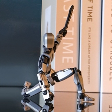 Детские игрушки фото