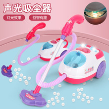 Мелкая бытовая техника фото