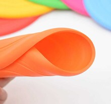 Летающие диски фото