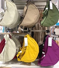 Женскиая Сумка фото