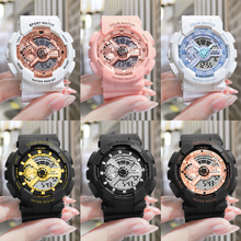 Наручные часы фото