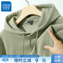 Толстовки фото