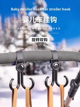 Автотовары фото