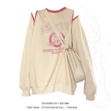 Одежда больших размеров фото