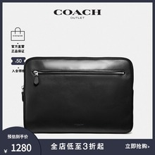 Сумки для ноутбуков фото