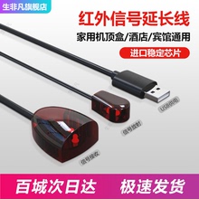 USB-удлинители фото