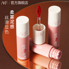 Блеск для губ фото