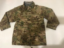 Ветровки фото