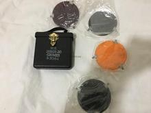 Сигнальные огни фото