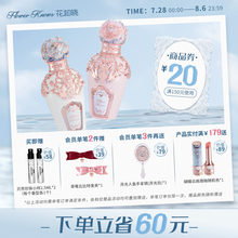 Косметика, парфюмерия фото