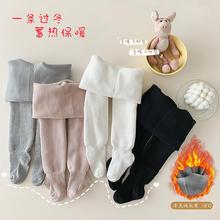 Носки, гольфы, колготки фото