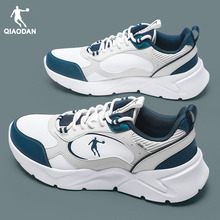 Спортивная Обувь фото