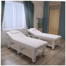 Массажные столы фото