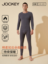 Термобелье фото