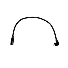 USB-удлинители фото
