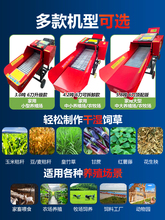 Измельчитель пищевых отходов фото