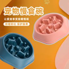 Ванны для домашних животных фото