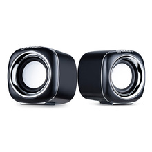 Колонки компьютерные фото