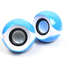 Колонки компьютерные фото