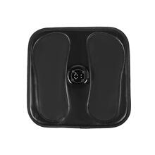 USB-массажёры фото