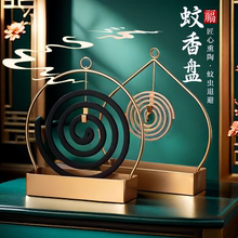 Благовония, ароматерапия фото