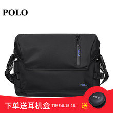 Сумки спортивные фото