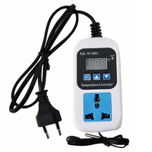 Инкубатор фото