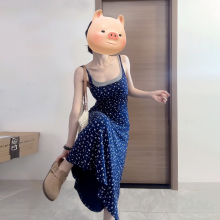 Сарафан фото