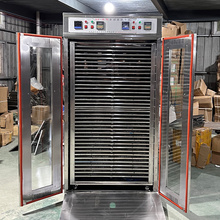 Сушилки фото