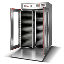 Сушилки фото