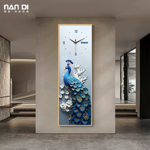 Современные часы фото