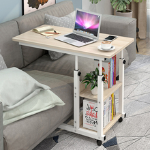 Подставки и столы для ноутбуков фото