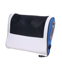 Массажные подушки фото