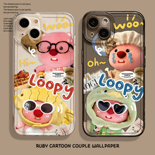 Чехлы, накладки фото