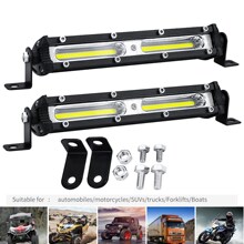 Переноски фото